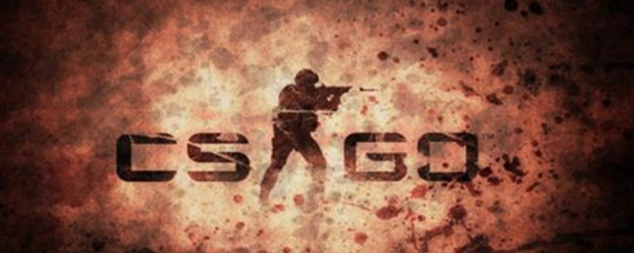 马内的出色 马内的出色