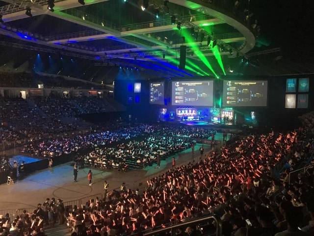 塞内加尔的 塞内加尔的