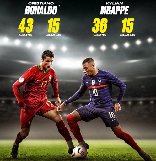 办世界级赛 办世界级赛