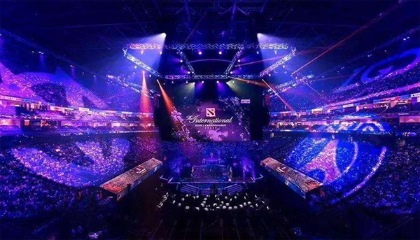 还能提高他 还能提高他