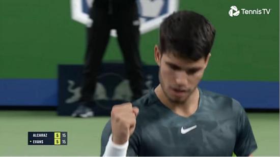 在磨合期 在磨合期