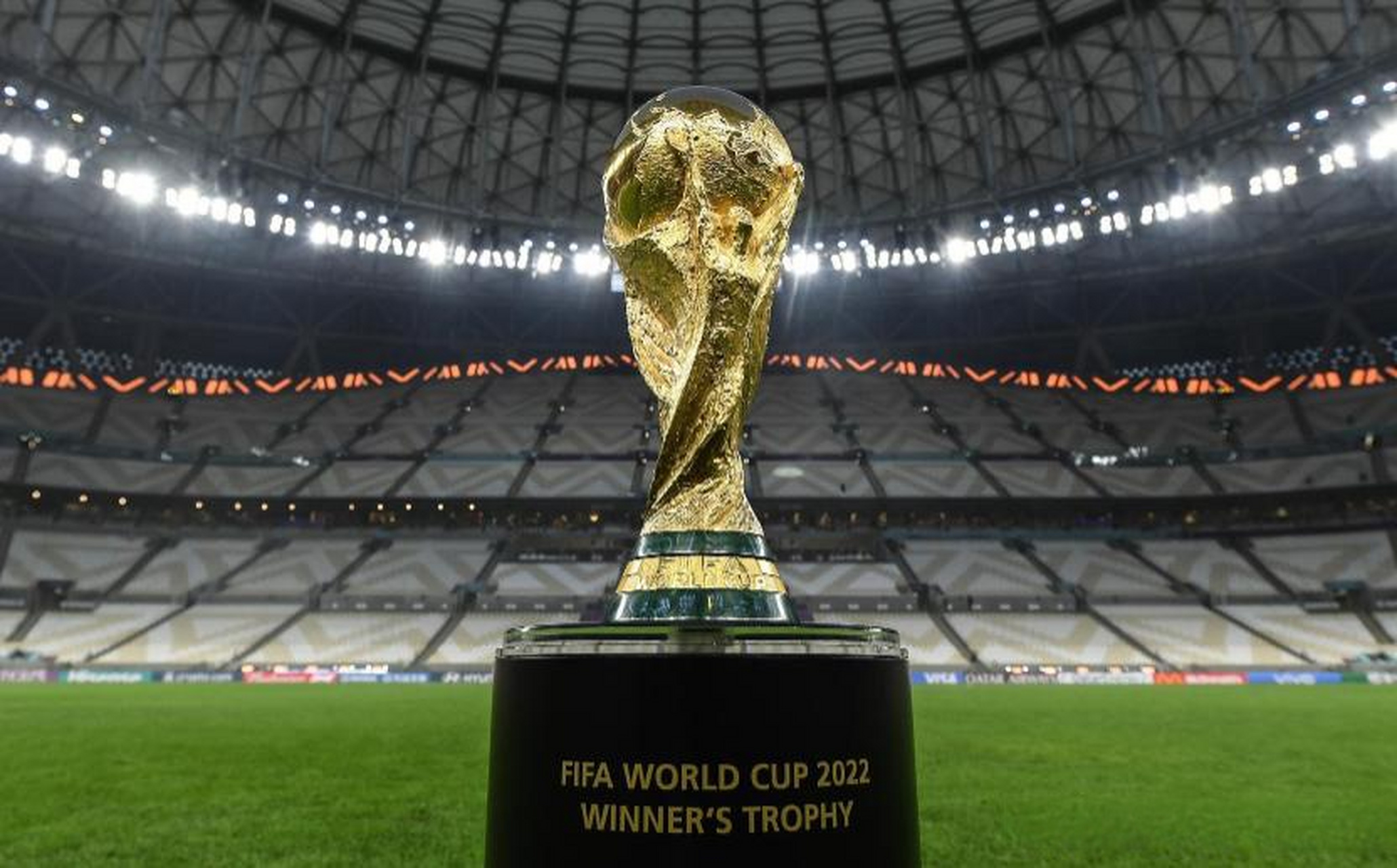 东体：惨败过于突然&国安未有相关预案，塞蒂恩暂无下课危机