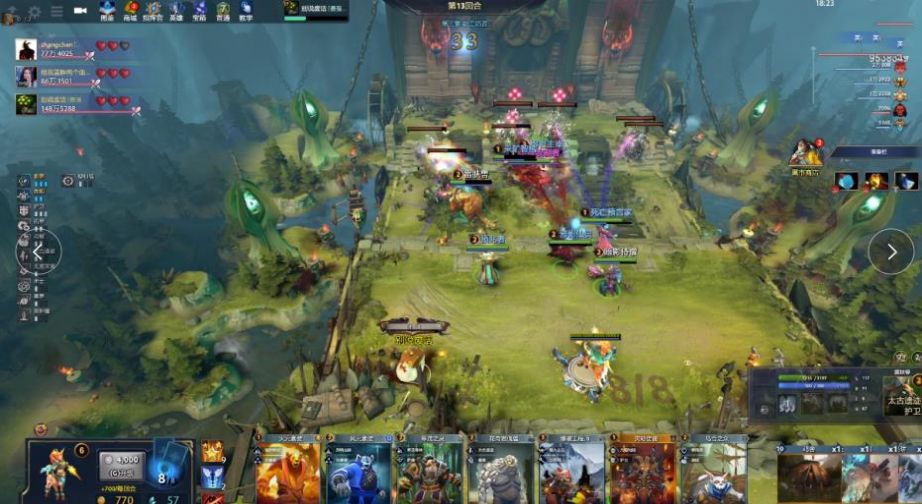 记者：申花今日集中人员严重不整，路易斯积极康复争取尽快复出.