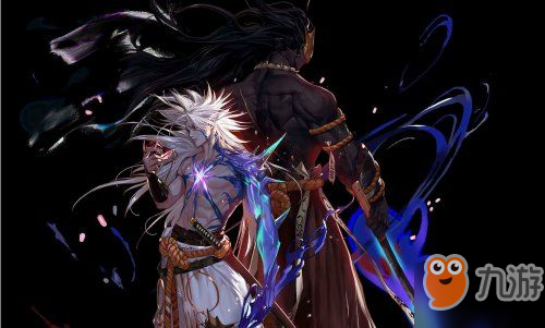 体育中超：阿兰救主 青岛西海岸队2-2绝平长春亚泰队