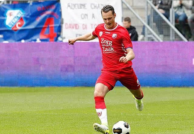 场中超比赛 场中超比赛