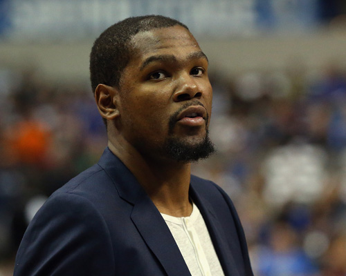 中超史诗级3-3 00后新星导演绝地反击！升班马三球领先竟遭翻盘.