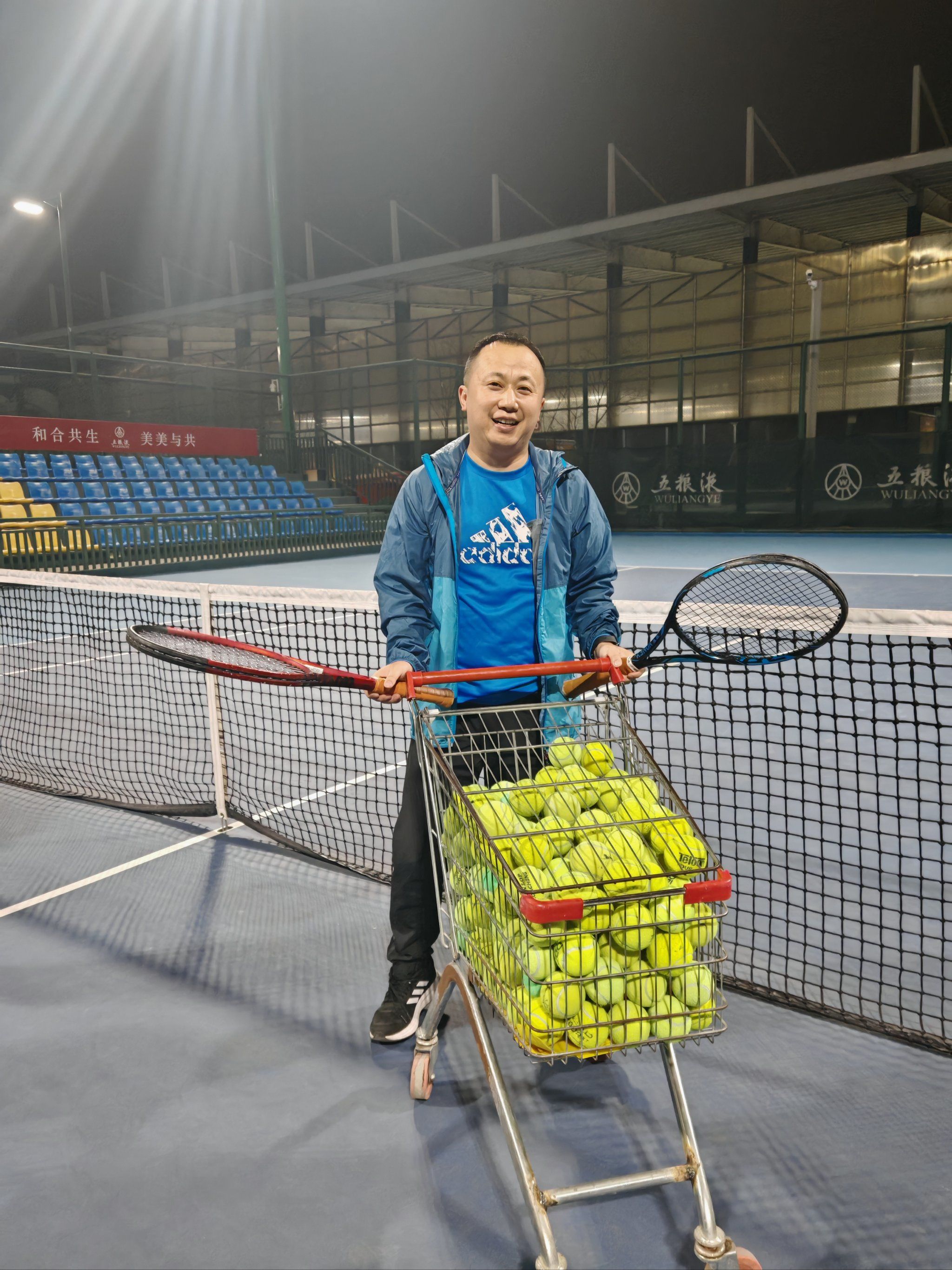 上海海港球员武磊当选2024赛季中超联赛最佳球员.