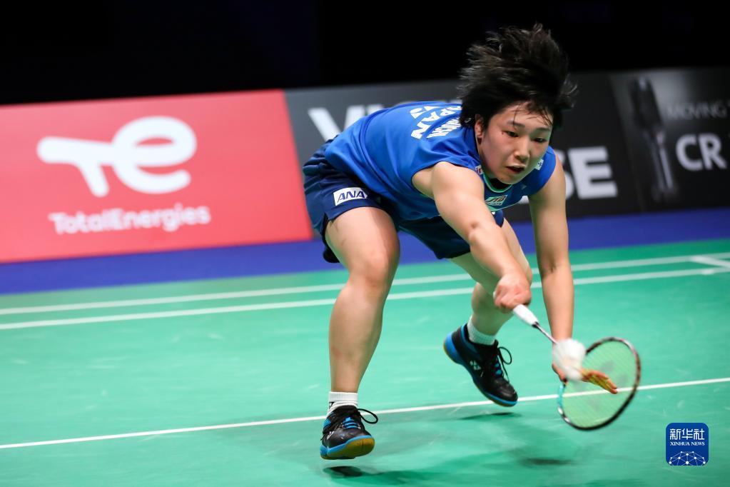 宋凱任職遼足協時推動“三大球”項目發展！.