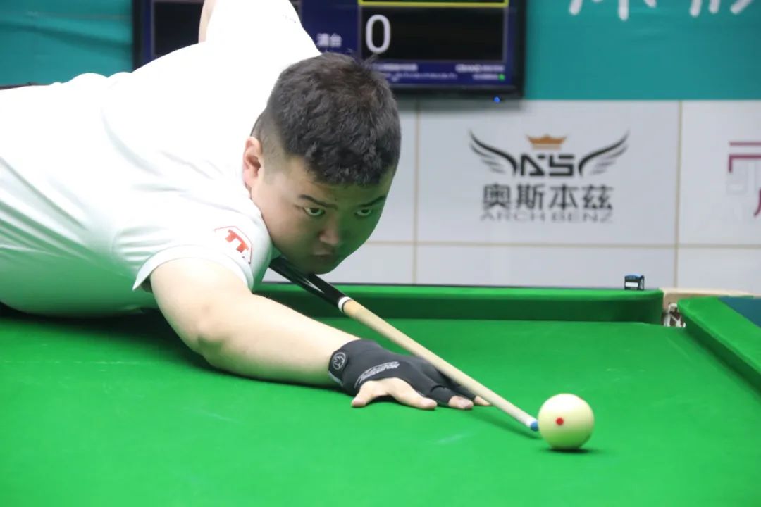 议起复盘｜赵睿哽咽发声背后 他的国家队生涯有太多无奈