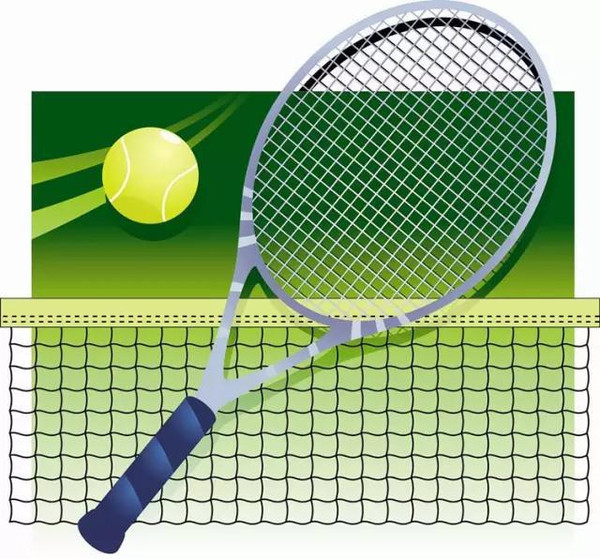 形象和股价 形象和股价