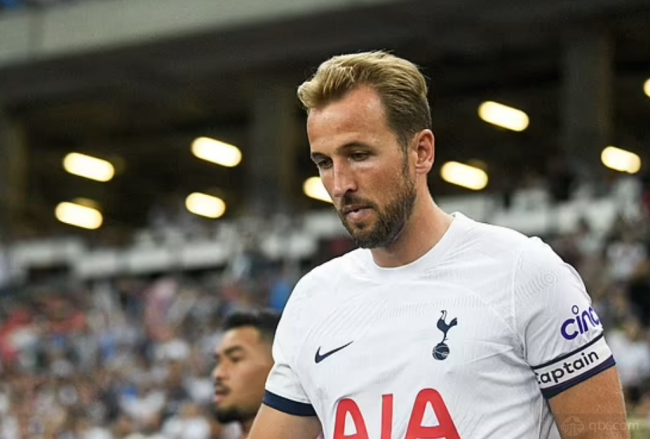 一步扩散 一步扩散