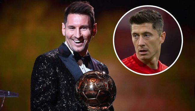 美国公开赛骨灰级考题：谁四轮打六字头却没赢