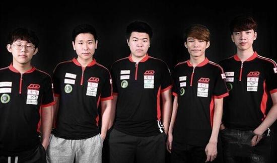 尤为执着 尤为执着