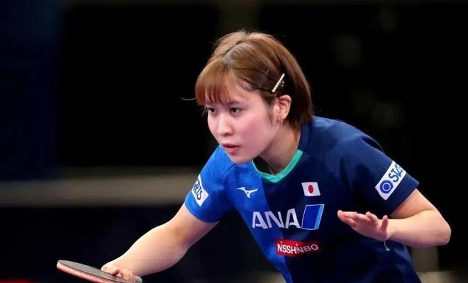 一方面保持 一方面保持