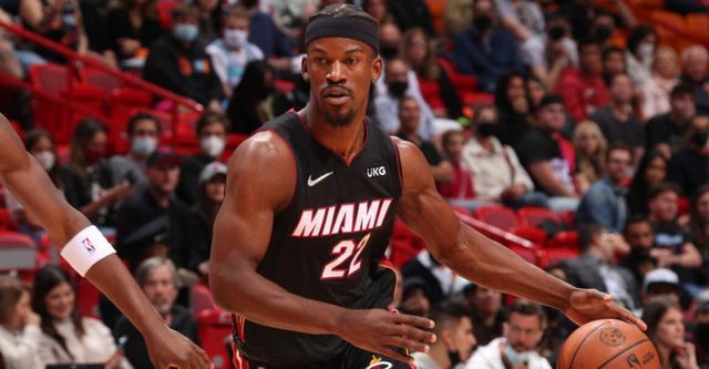 多的个人荣 多的个人荣