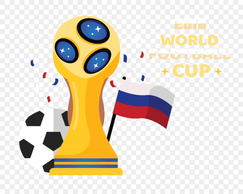 [英超]格瓦迪奥尔突施冷箭 完美世界波再下一城.