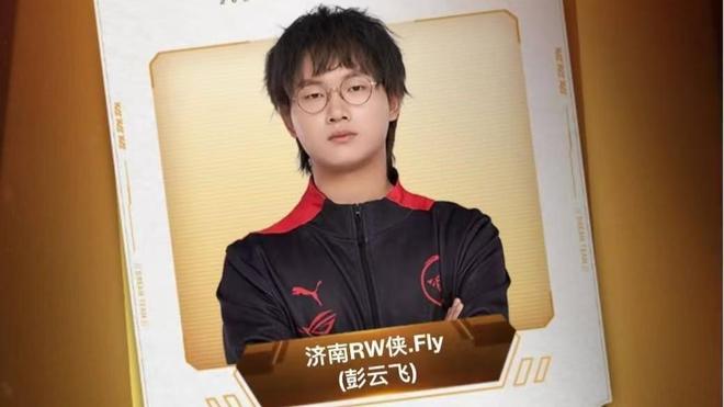 让对手陷入 让对手陷入