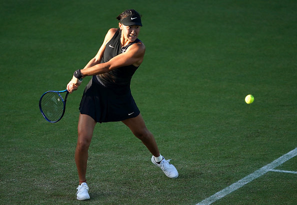 不给对手机 不给对手机