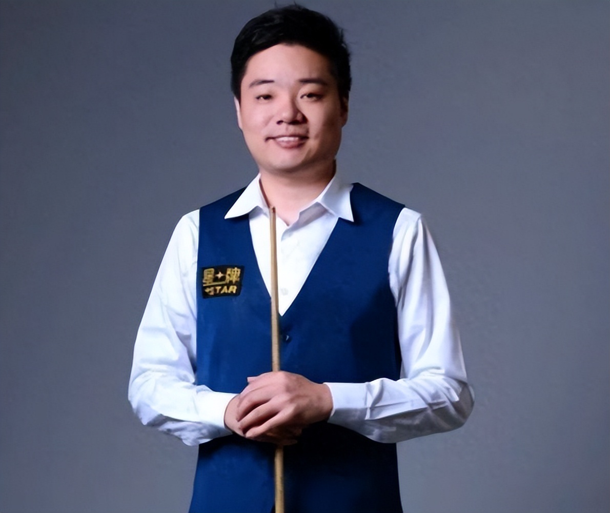 上的统治力 上的统治力