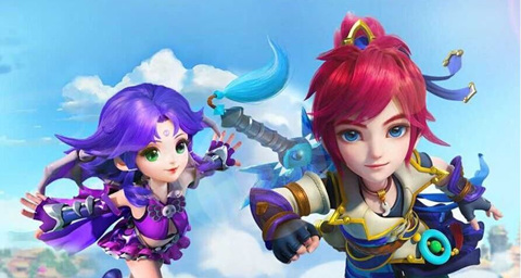 提出了巨大 提出了巨大