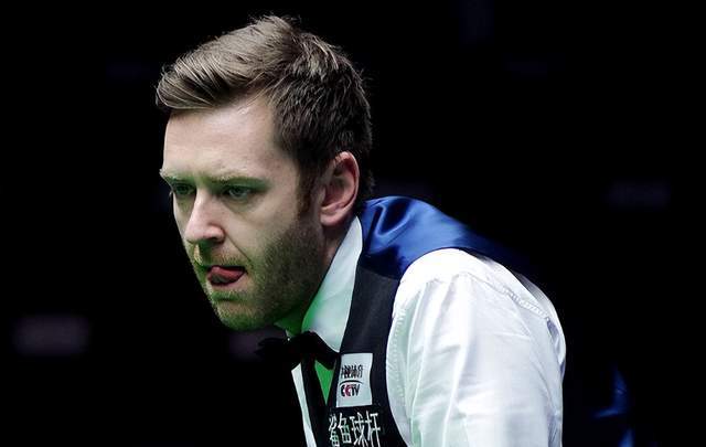 BA队伍提 BA队伍提