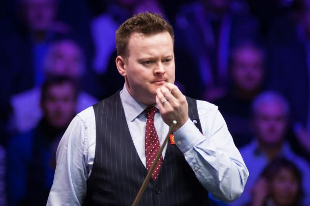 鲜的火花 鲜的火花