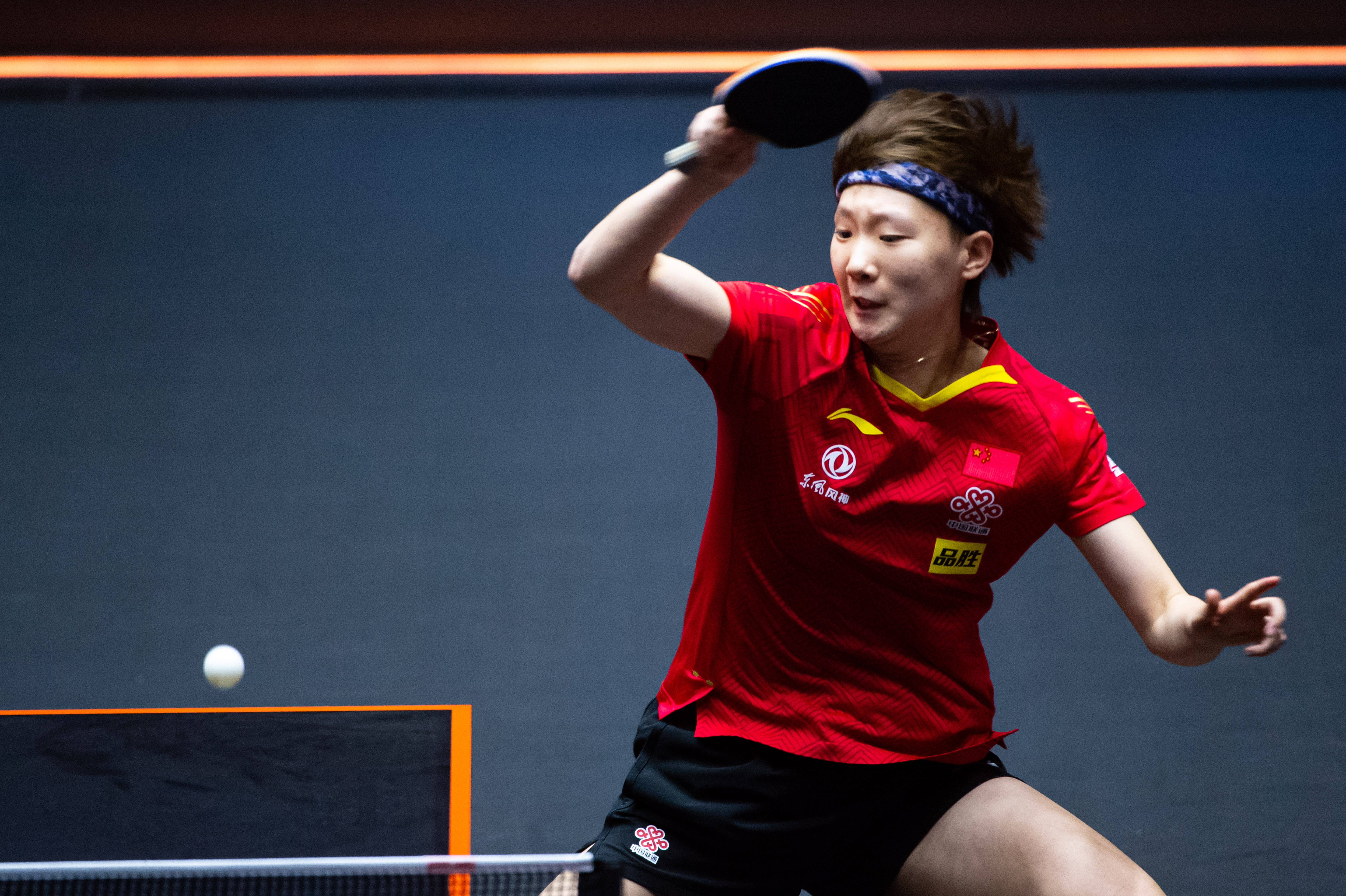 顿开局阶段 顿开局阶段