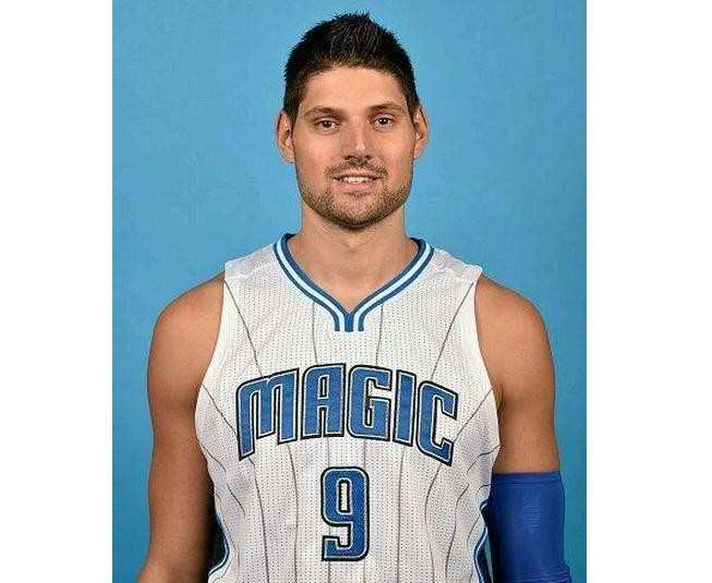 守硬度极高 守硬度极高