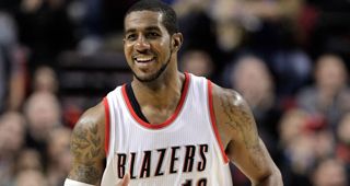 场出色表现 场出色表现