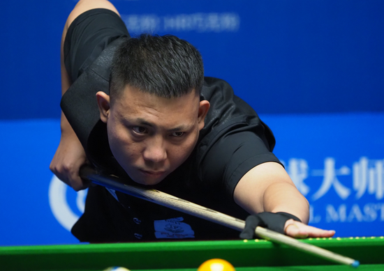 然提高节奏 然提高节奏