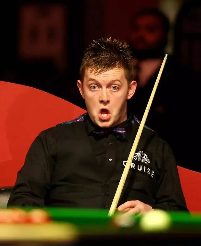 防守效率提 防守效率提