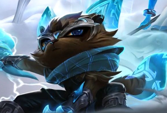 你需要我这 你需要我这