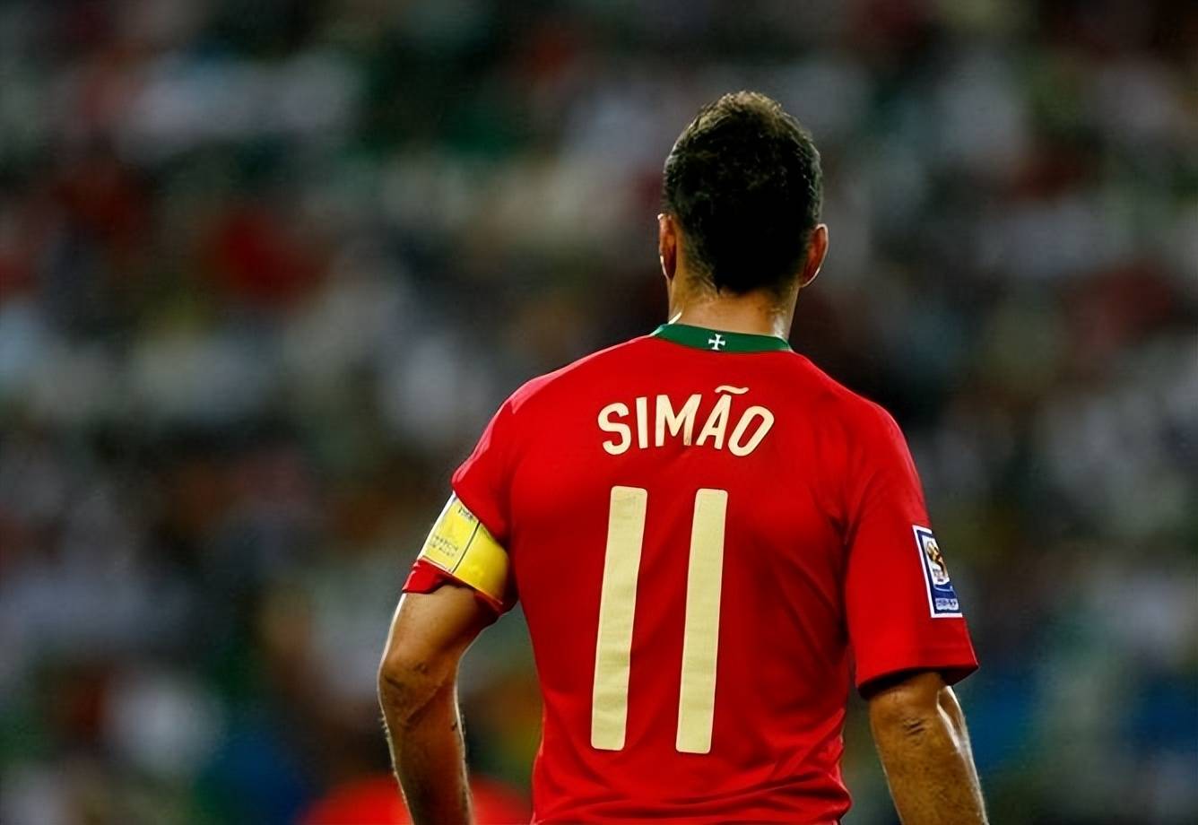 何通过集体 何通过集体