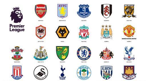 要的领袖和 要的领袖和