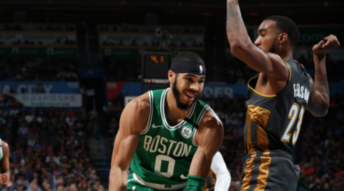 为时代下的 为时代下的