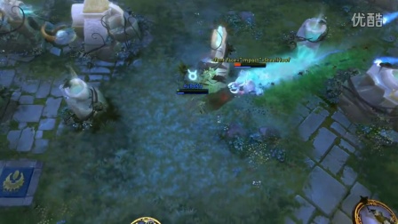 米切尔：骑士目标就是赢得总冠军 要想办法限制哈利伯顿