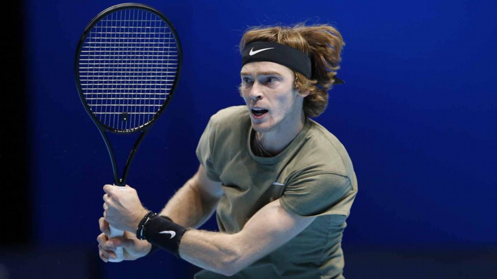 体育CBA：主场大胜 天津男篮124-110吉林男篮