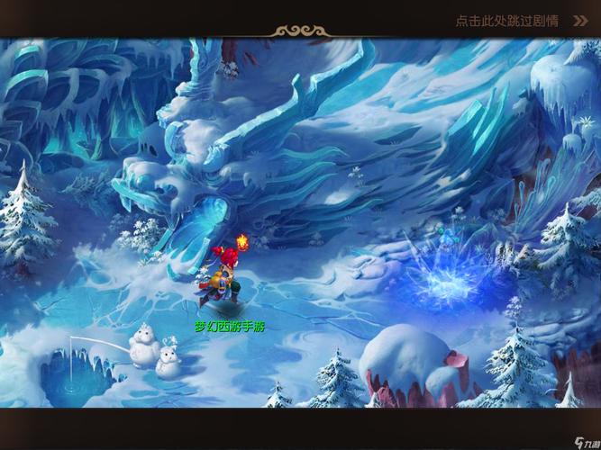 巴尔科拉：大巴黎在欧冠中重新找回比赛效率 附加赛对阵法甲球队非常艰难