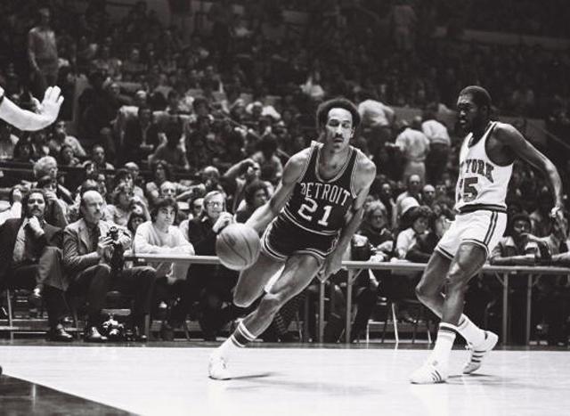 德天空：波库的转会费为1000万欧，外加200万浮动条款