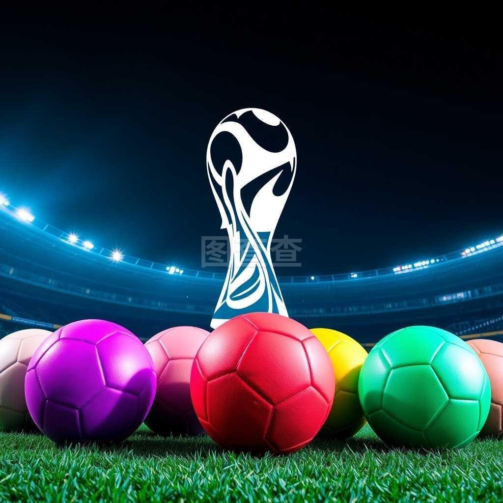 能投的核心 能投的核心