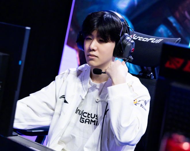 凯尔特人1 凯尔特人1