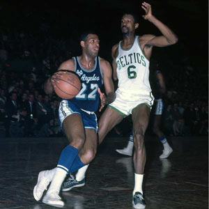 德天空：科瓦奇在英格兰有市场，只续约一年能保证灵活性