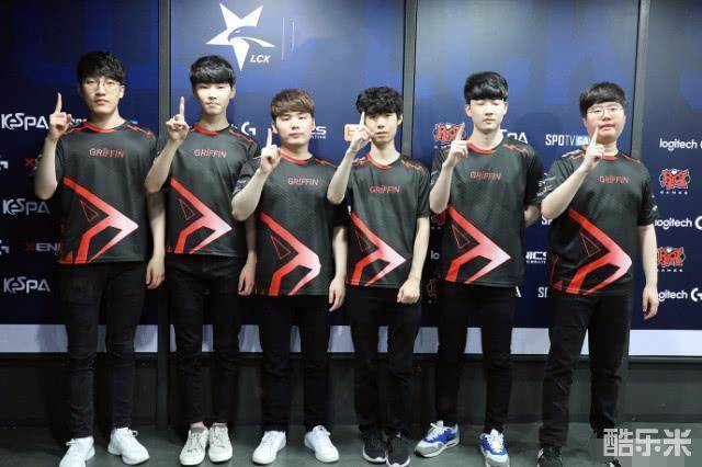 关键时刻 关键时刻