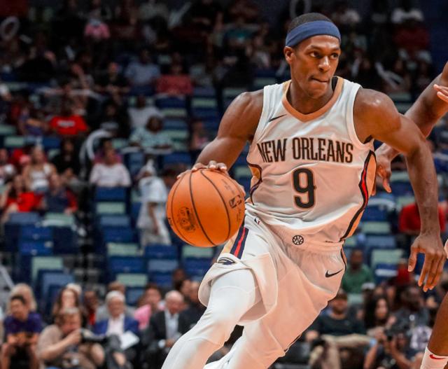 张帅2-1逆转晋级WTA500查尔斯顿站正赛，将战布朗泽蒂.