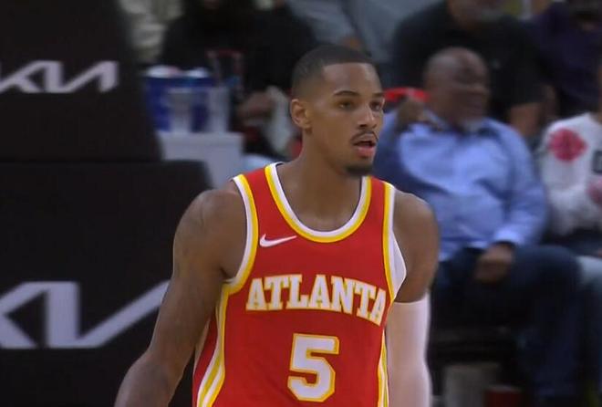 滕哈格：在这场比赛中球员没有承担责任，也没展现出领导力