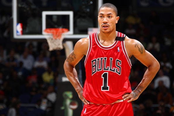 印尼归化前锋：我代表印尼第二次出场是踢阿根廷，太疯狂了.