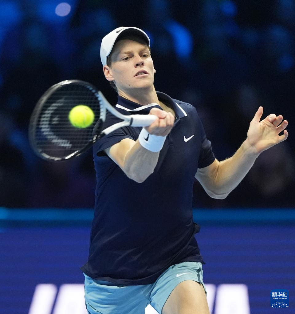 左边锋还是 左边锋还是