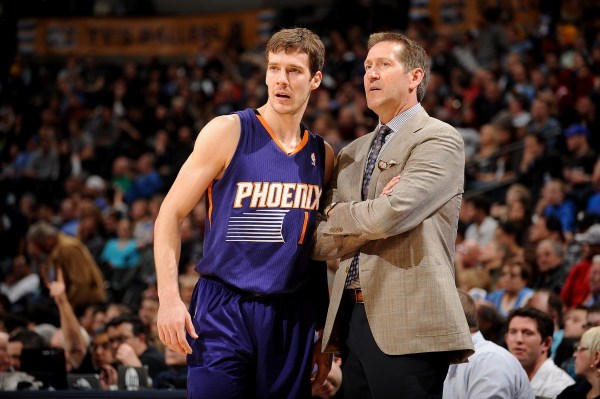 萨内已为拜 萨内已为拜