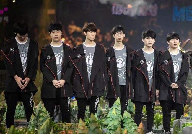 中场注入了 中场注入了