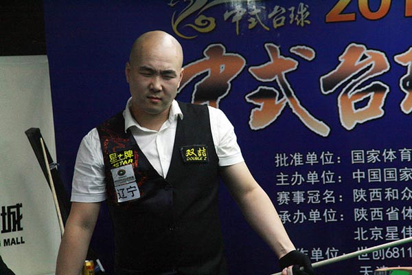 也难以展现 也难以展现